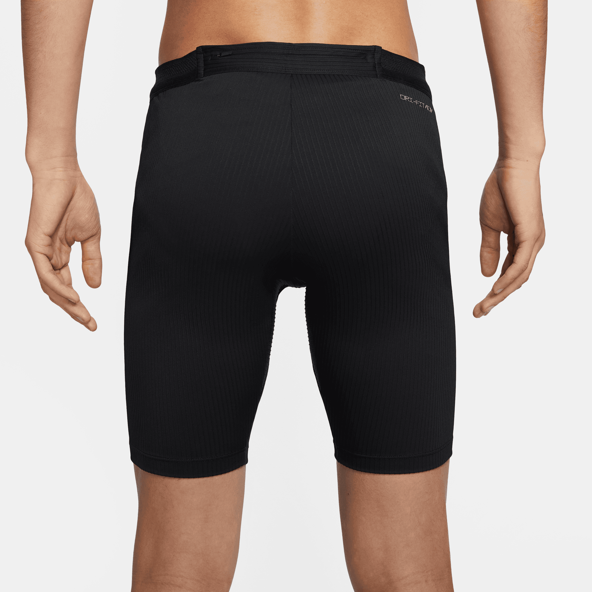 NIKE AEROSWIFT MEN'S DRI-FIT ADV RUNNING 1/2-LENGTH TIGHTS