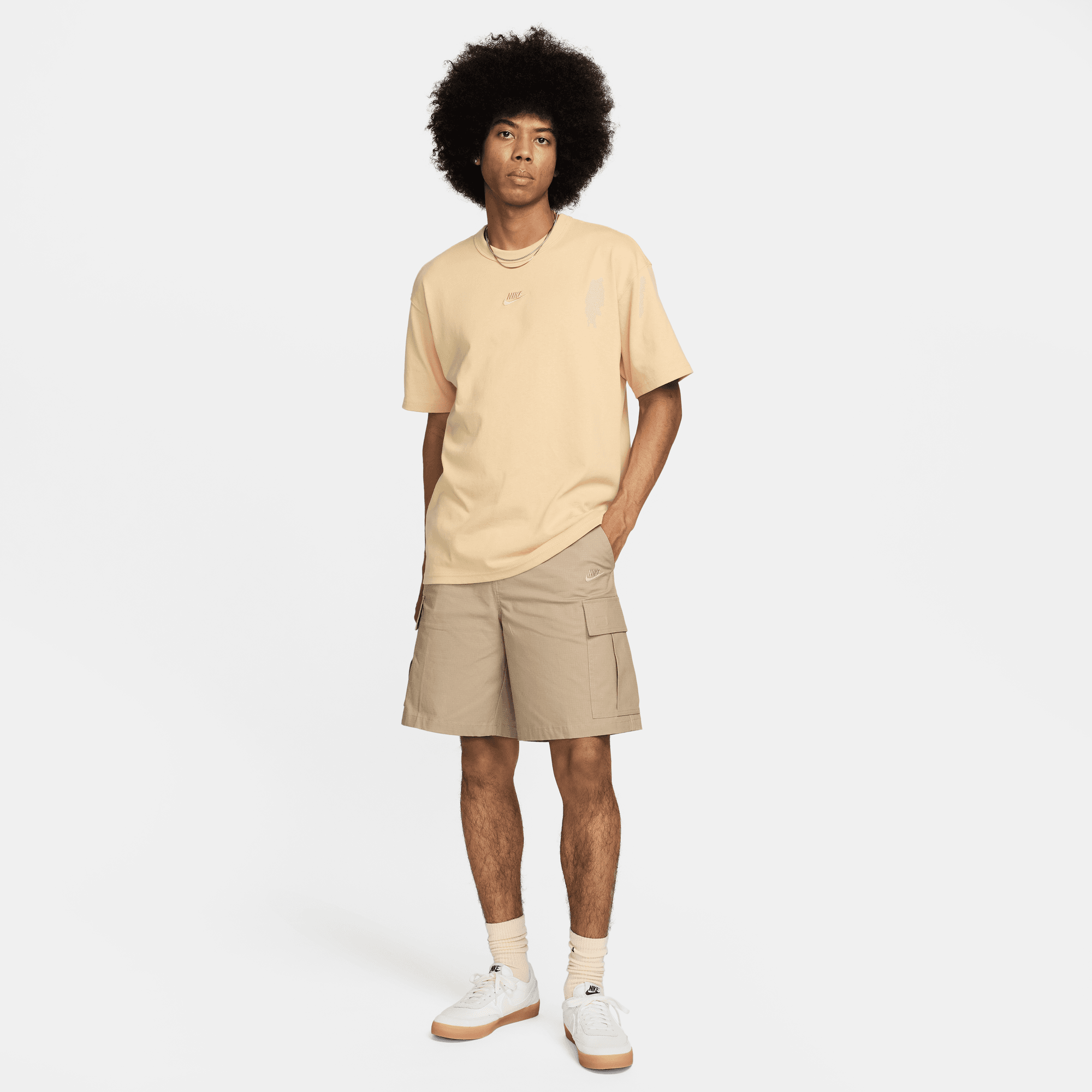 Best mens cargo shorts 2018 shop