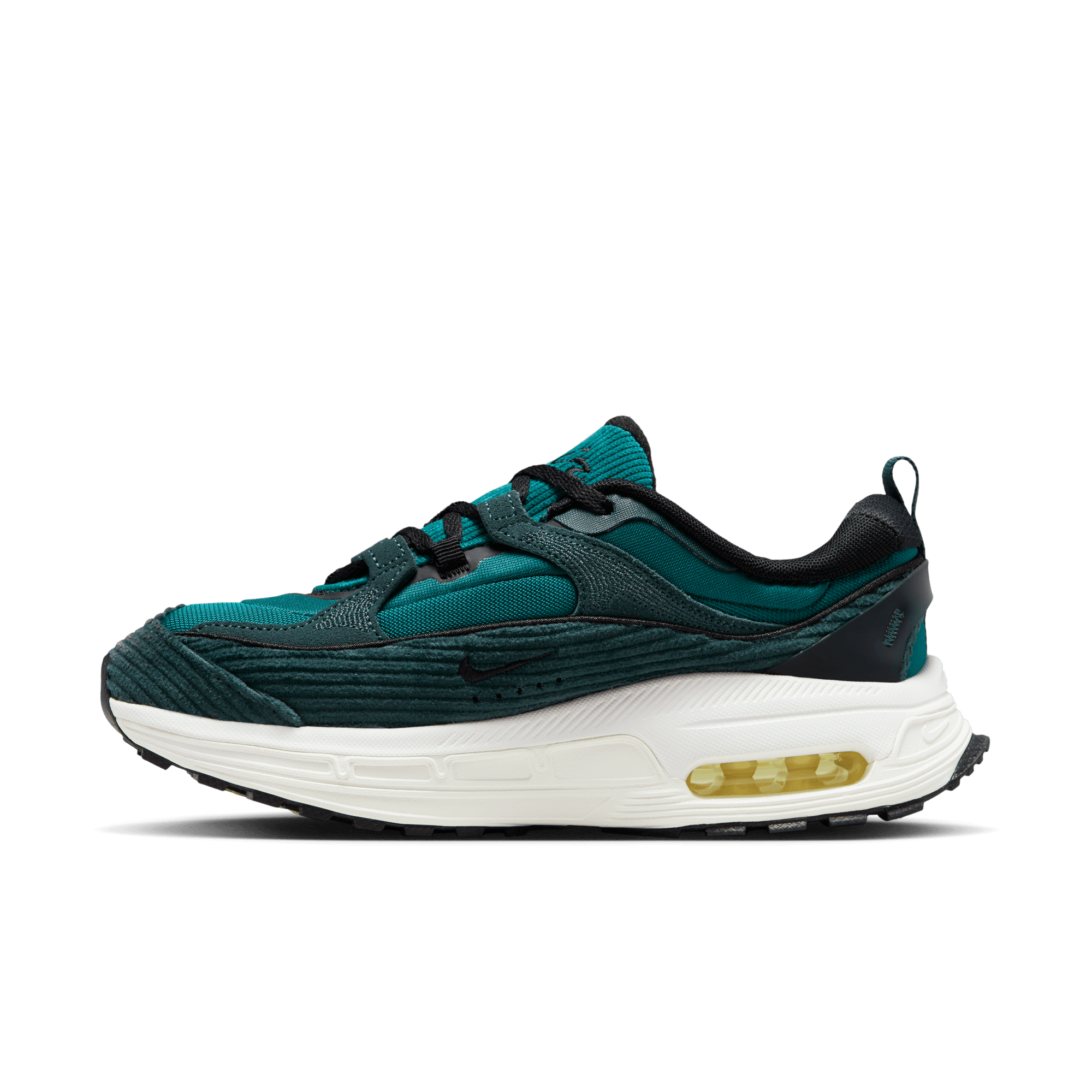 Womens nike air 2025 max 27 atmosphere grey