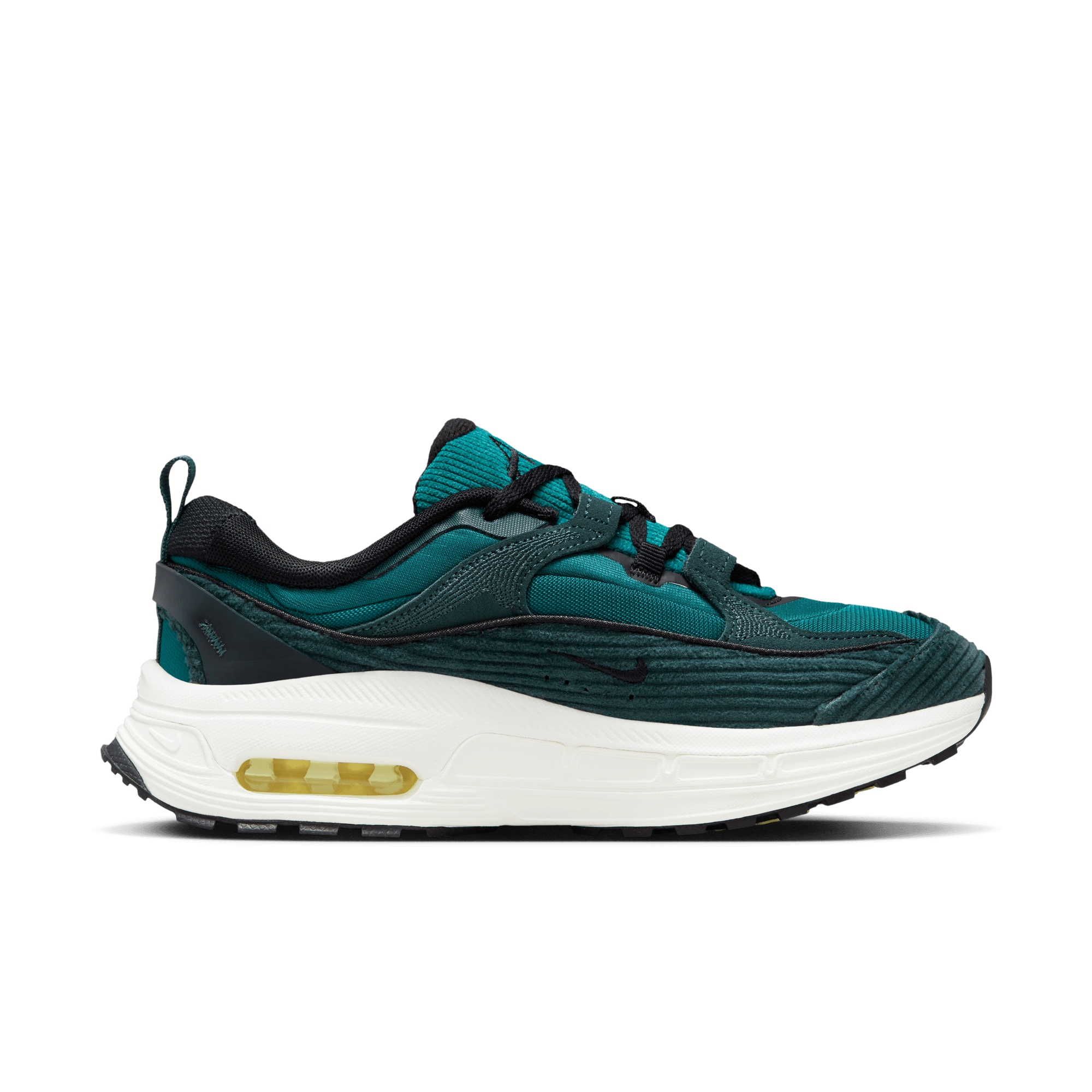 Nike air max 9 2025 geode teal
