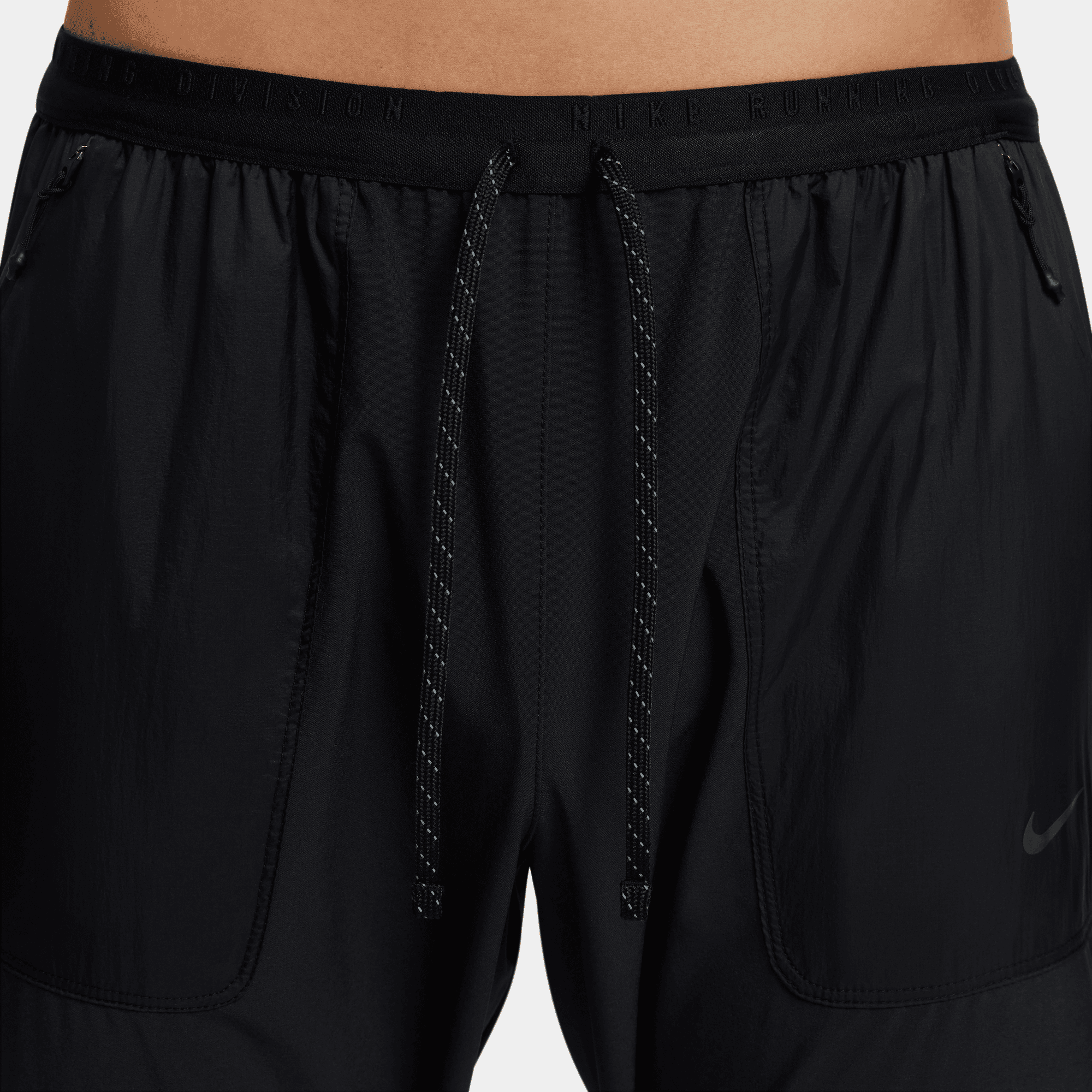 NIKE RUNNING DIVISION MEN S DRI FIT ADV UV RUNNING PANTS