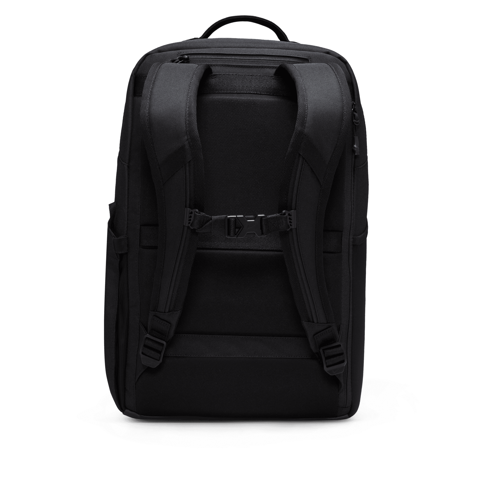 NIKE UTILITY SPEED BACKPACK (27 L)