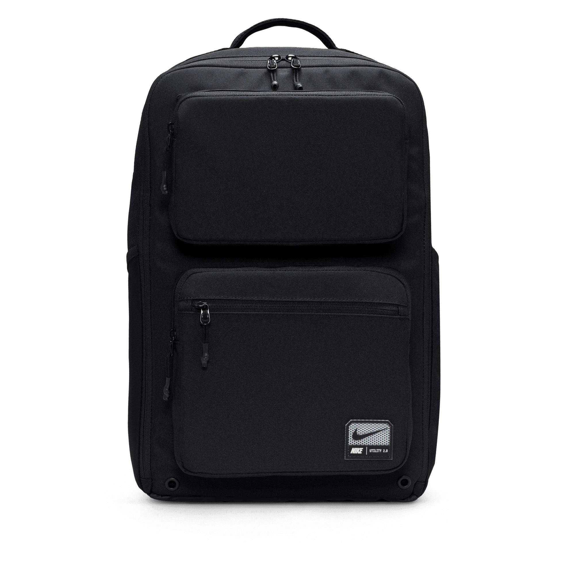 NIKE UTILITY SPEED BACKPACK (27 L)