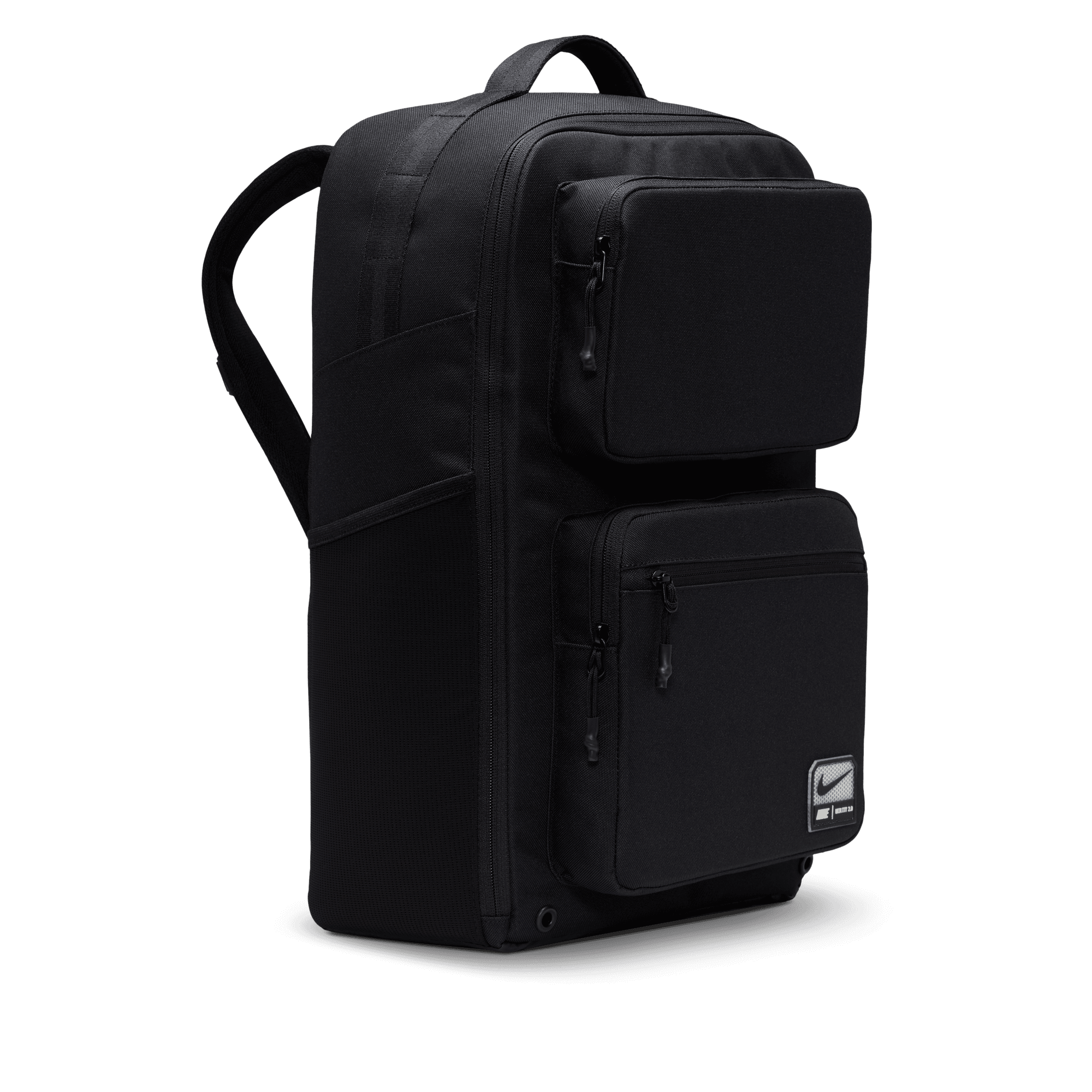 NIKE UTILITY SPEED BACKPACK (27 L)