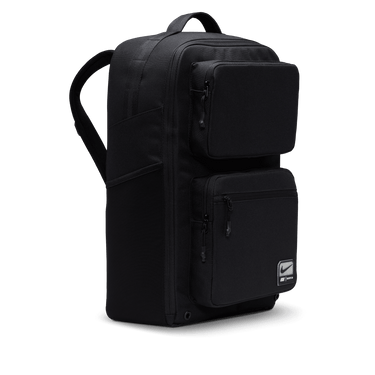 NIKE UTILITY SPEED BACKPACK (27 L)