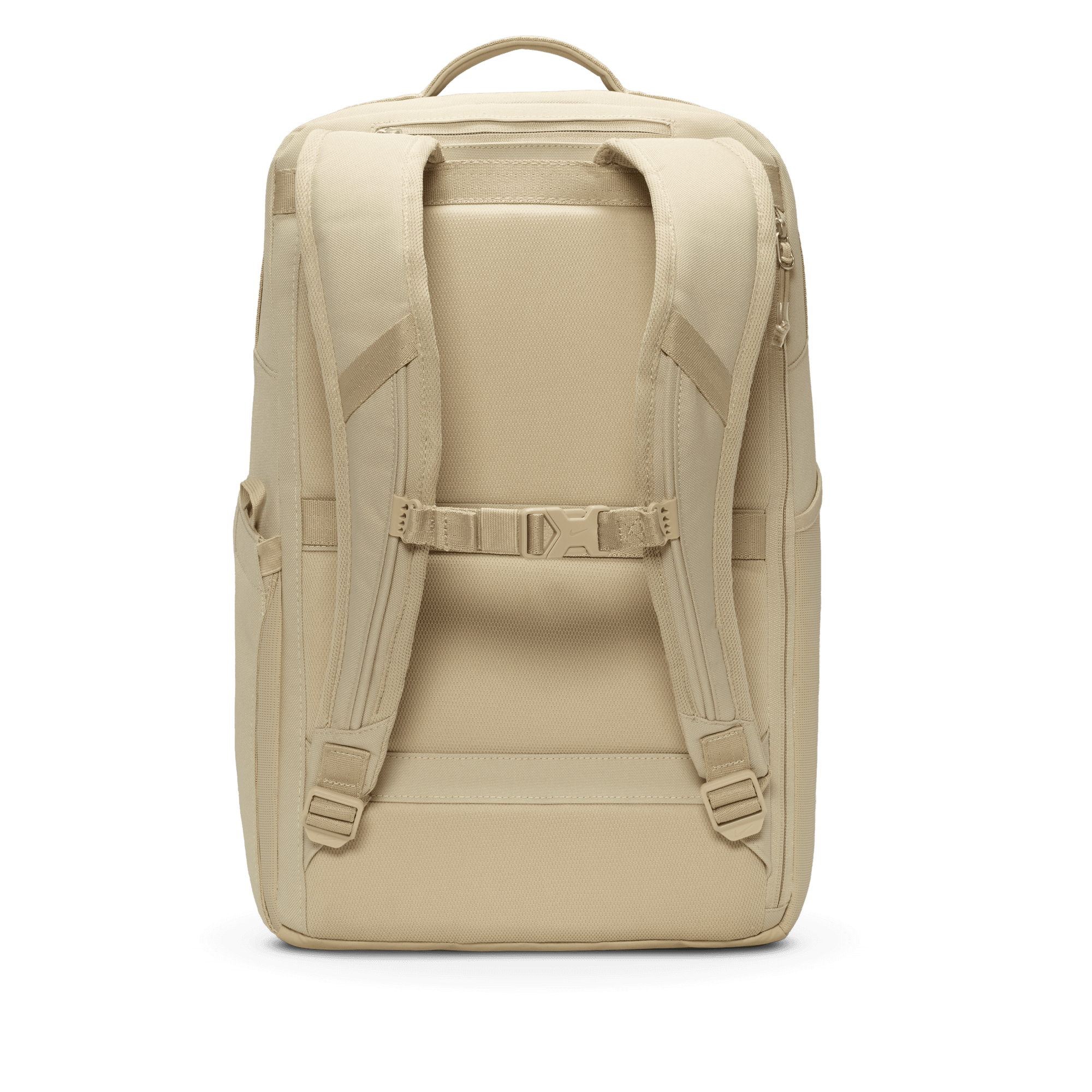 NIKE UTILITY SPEED BACKPACK (27L)