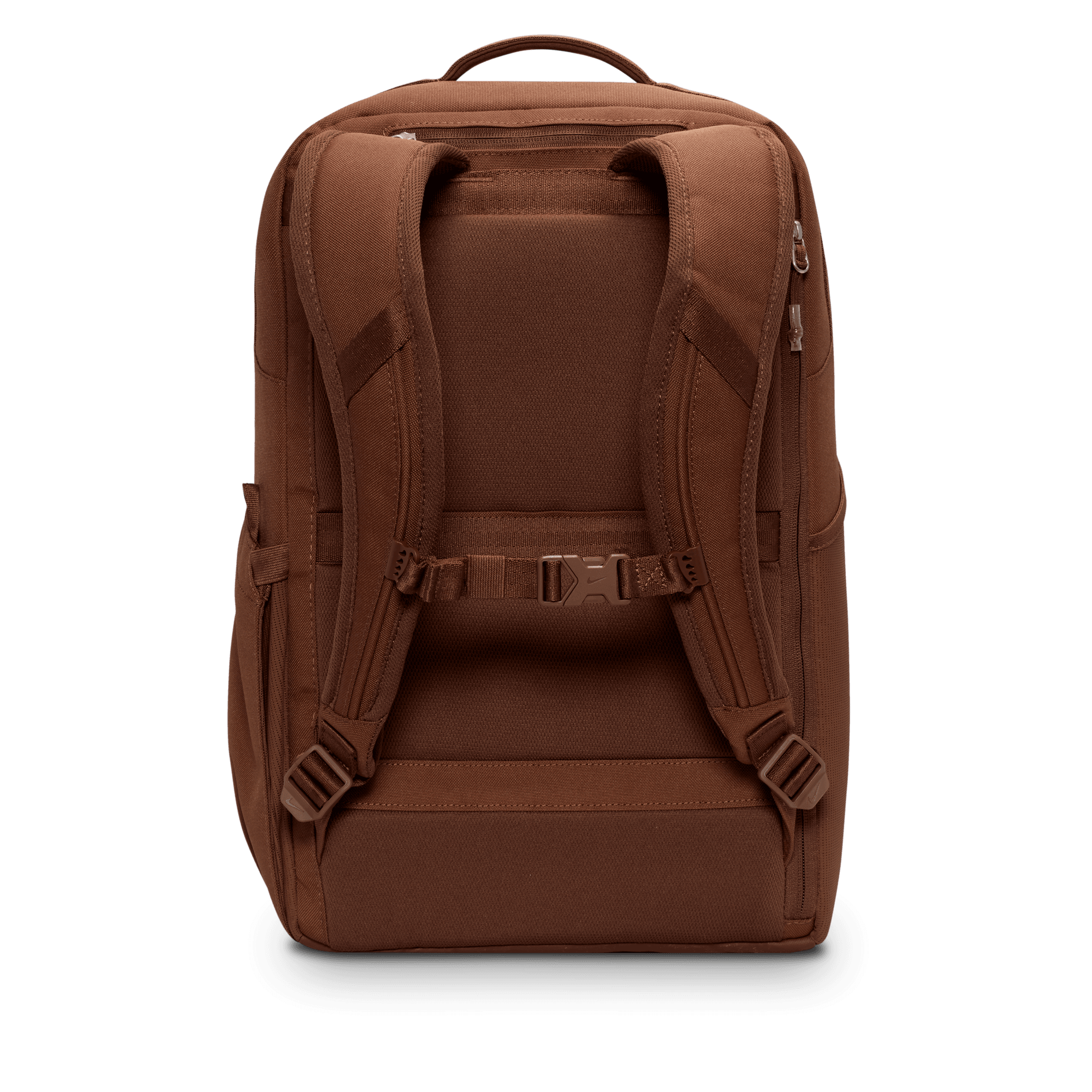 NIKE UTILITY SPEED BACKPACK (27L)