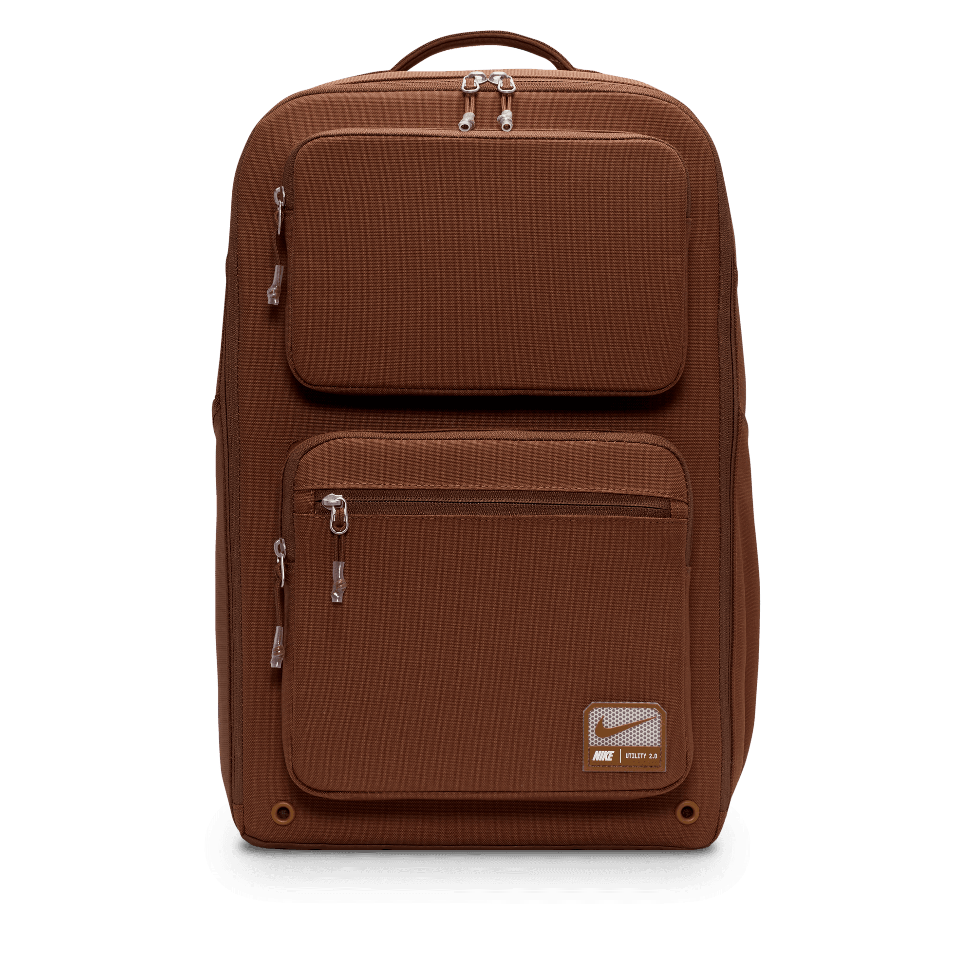 NIKE UTILITY SPEED BACKPACK (27L)