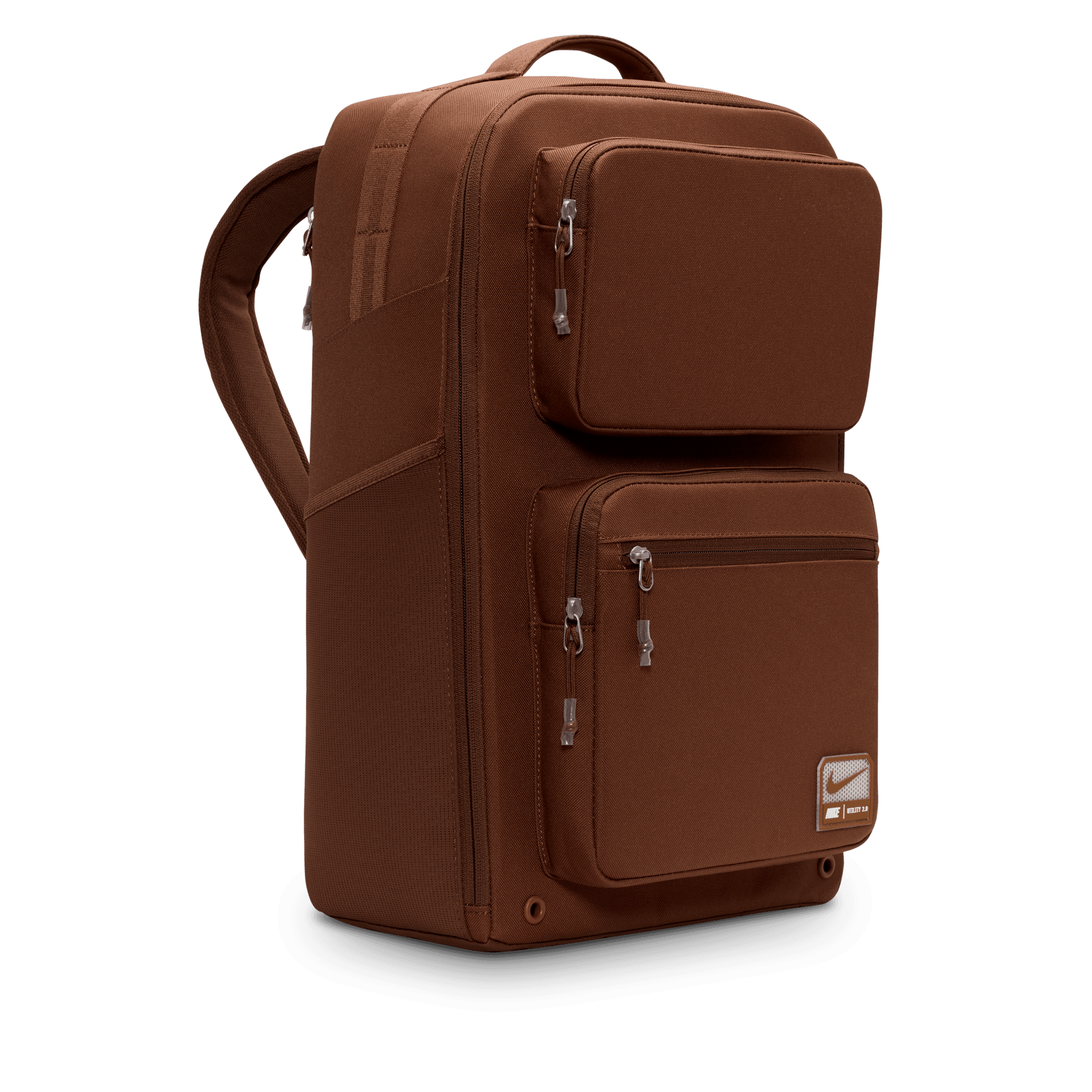 NIKE UTILITY SPEED BACKPACK (27L)