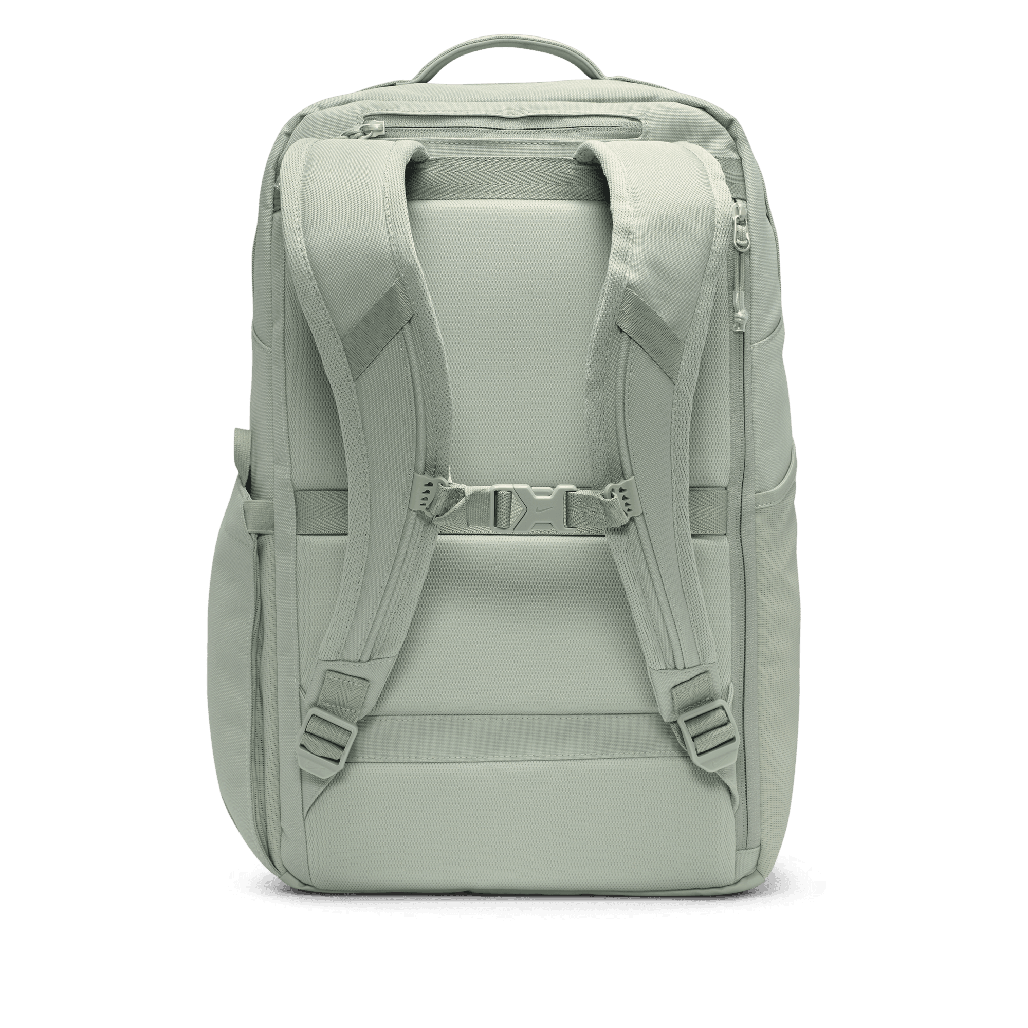 NIKE UTILITY SPEED BACKPACK (27L)