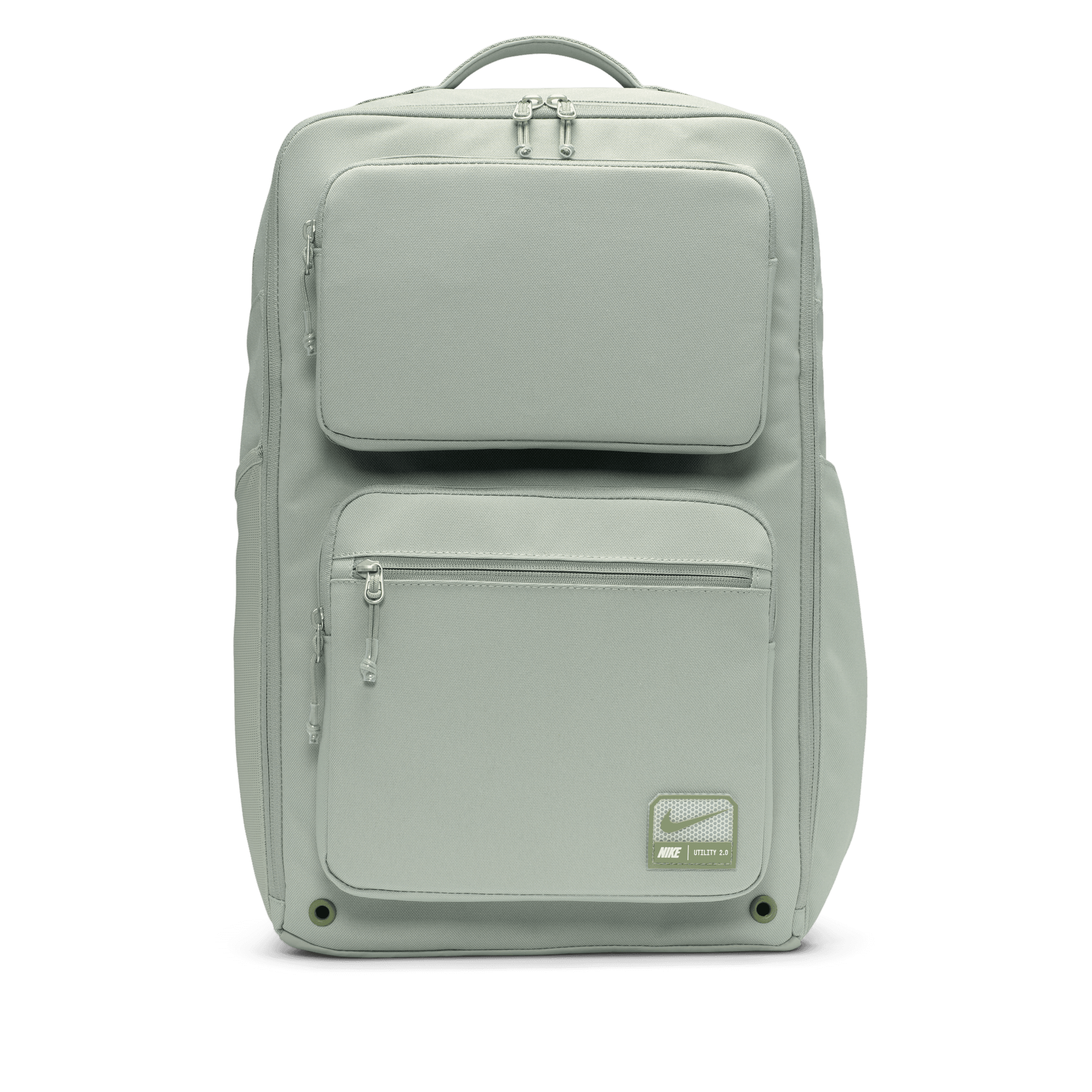 NIKE UTILITY SPEED BACKPACK (27L)