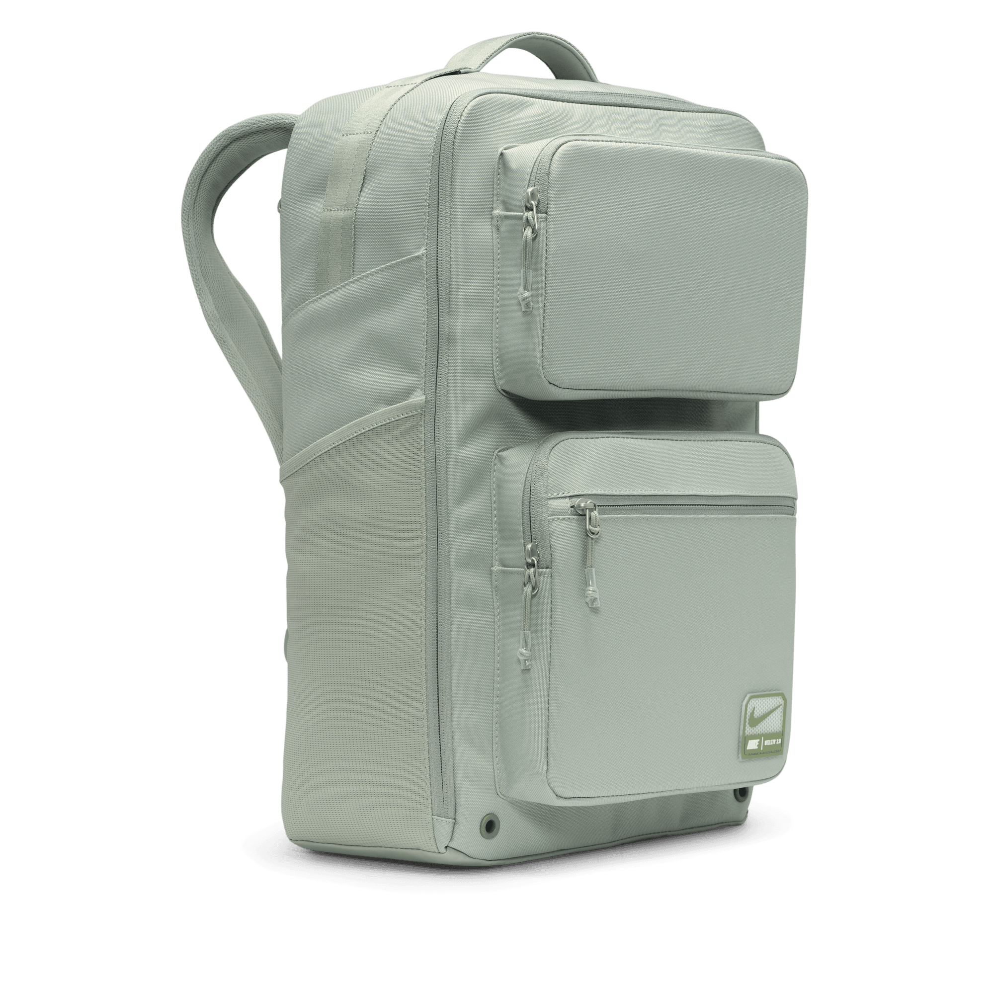 NIKE UTILITY SPEED BACKPACK (27L)