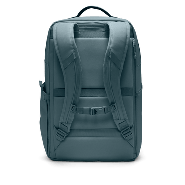 NIKE UTILITY SPEED BACKPACK (27L)