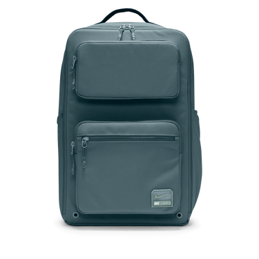 NIKE UTILITY SPEED BACKPACK (27L)