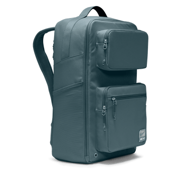 NIKE UTILITY SPEED BACKPACK (27L)