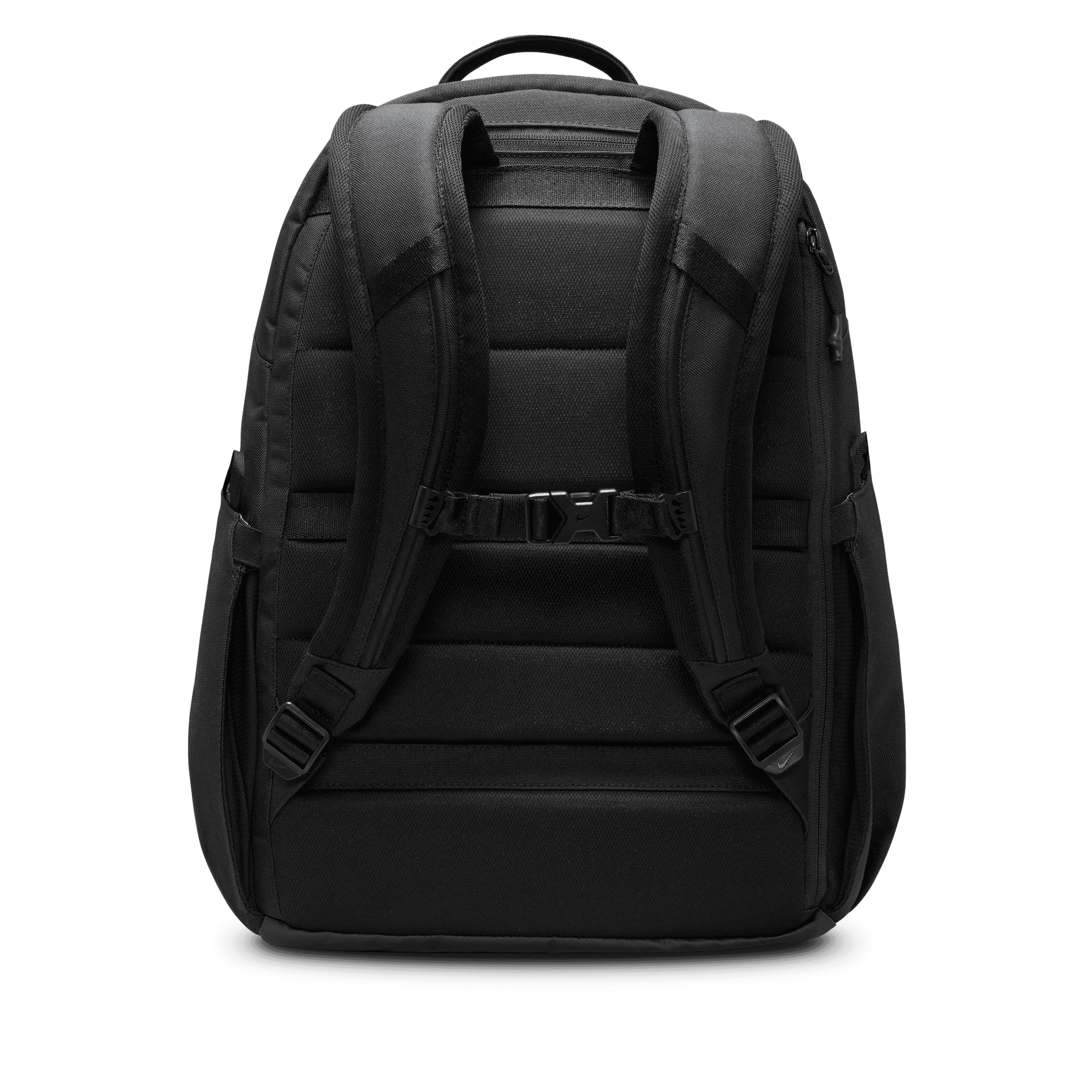 NIKE UTILITY POWER BACKPACK (33L)