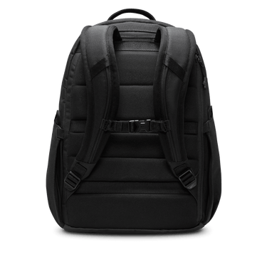 NIKE UTILITY POWER BACKPACK (33L)
