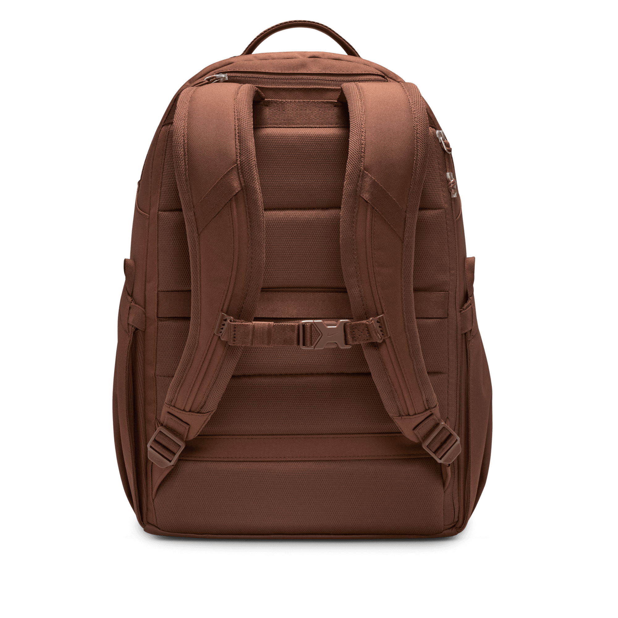 NIKE UTILITY POWER BACKPACK (33L)