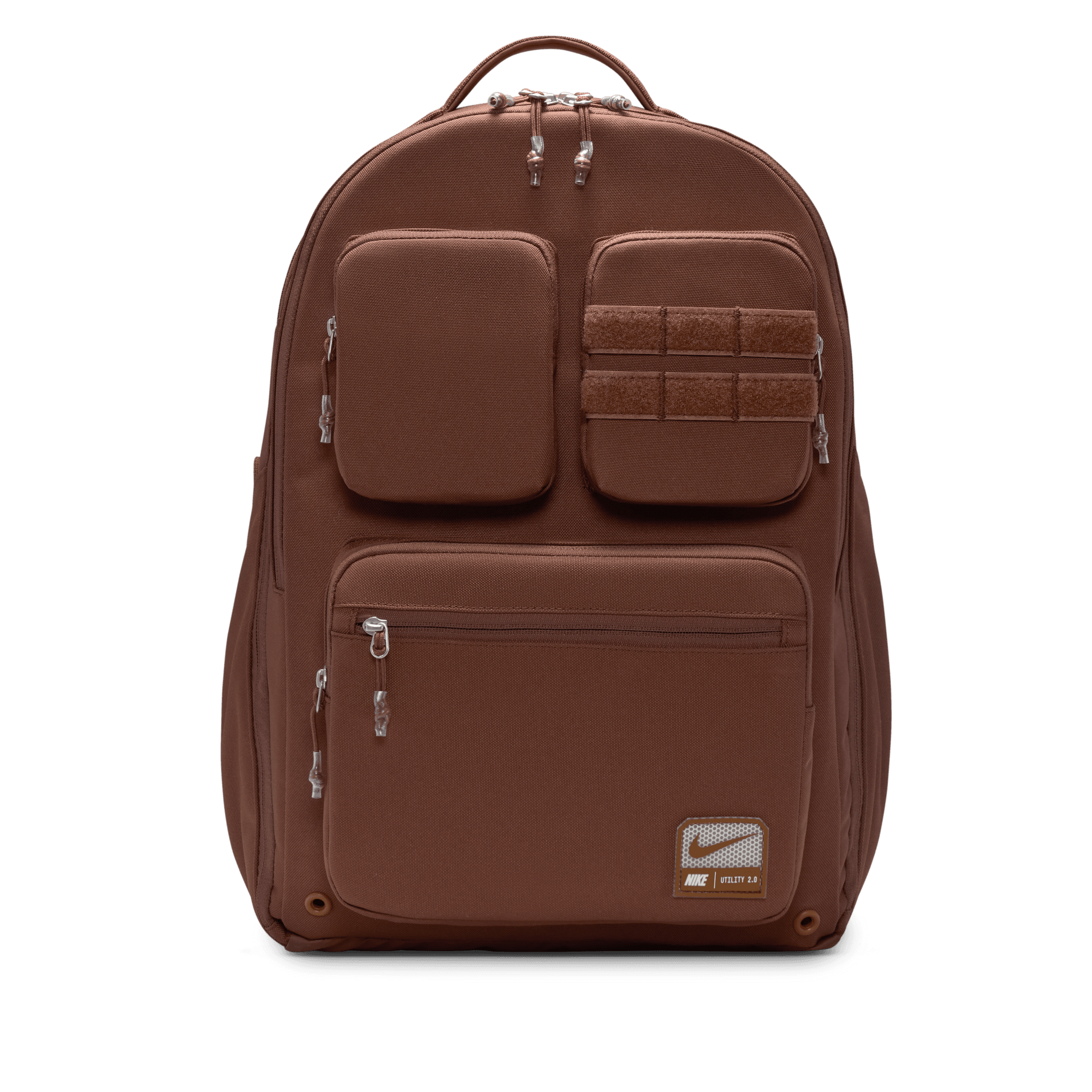 NIKE UTILITY POWER BACKPACK (33L)