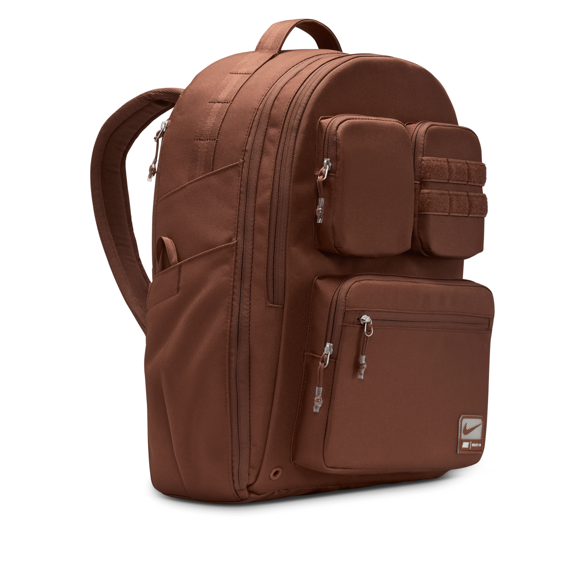 NIKE UTILITY POWER BACKPACK (33L)