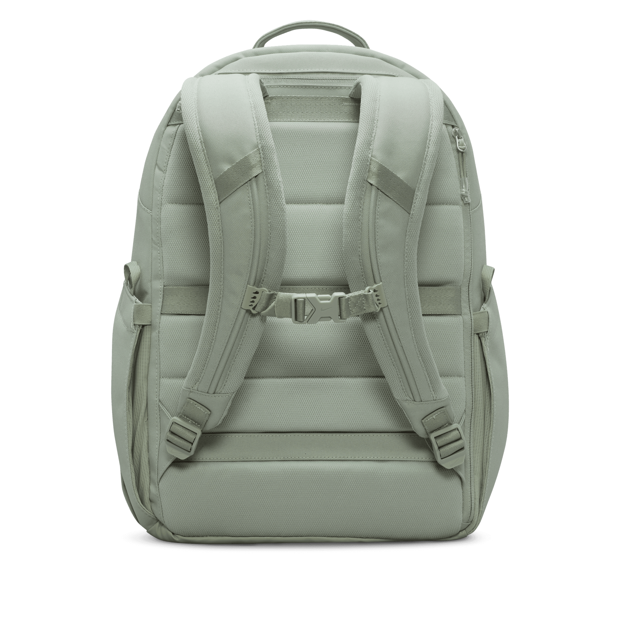 NIKE UTILITY POWER BACKPACK (33L)