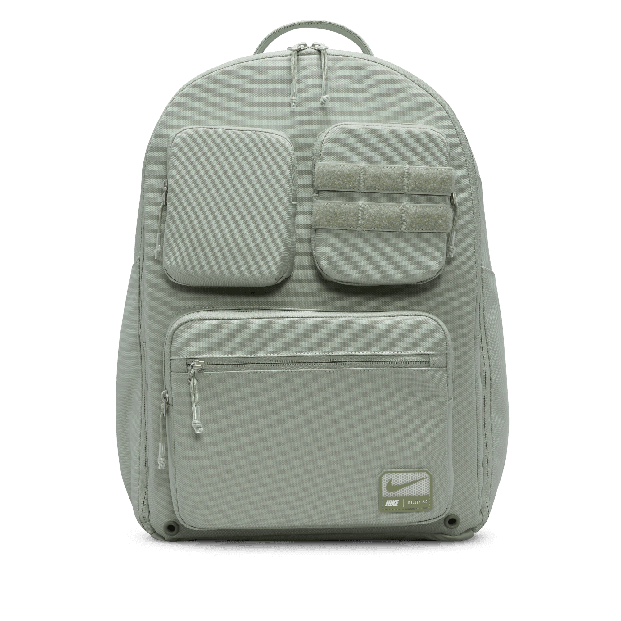 NIKE UTILITY POWER BACKPACK (33L)