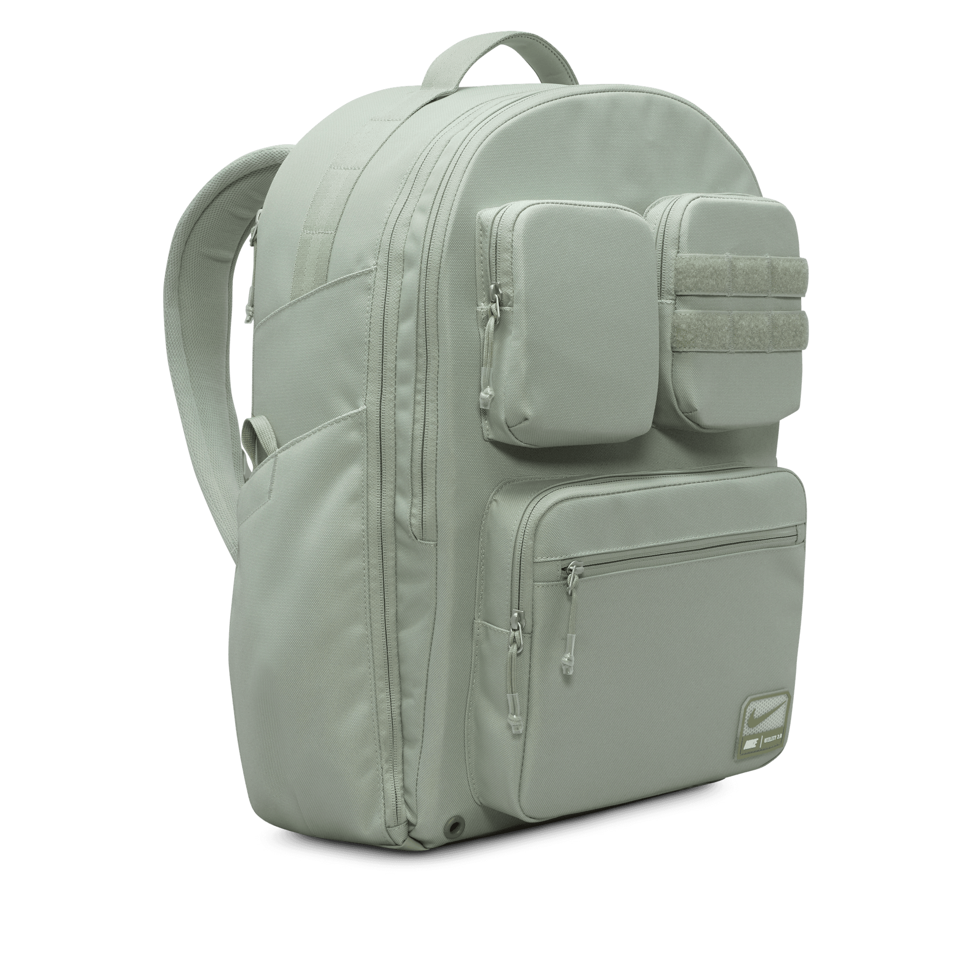 NIKE UTILITY POWER BACKPACK (33L)