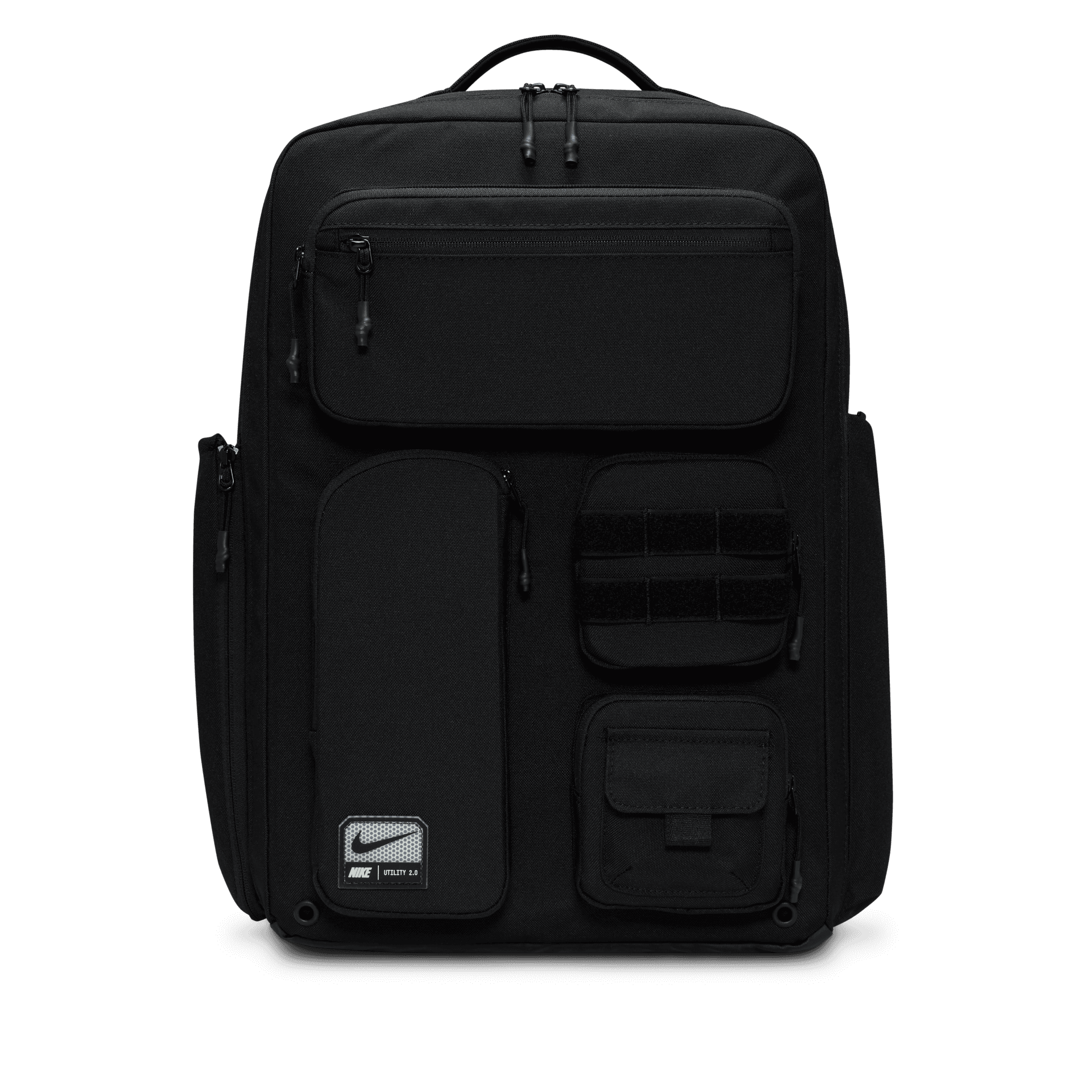 NIKE UTILITY ELITE BACKPACK (37L)