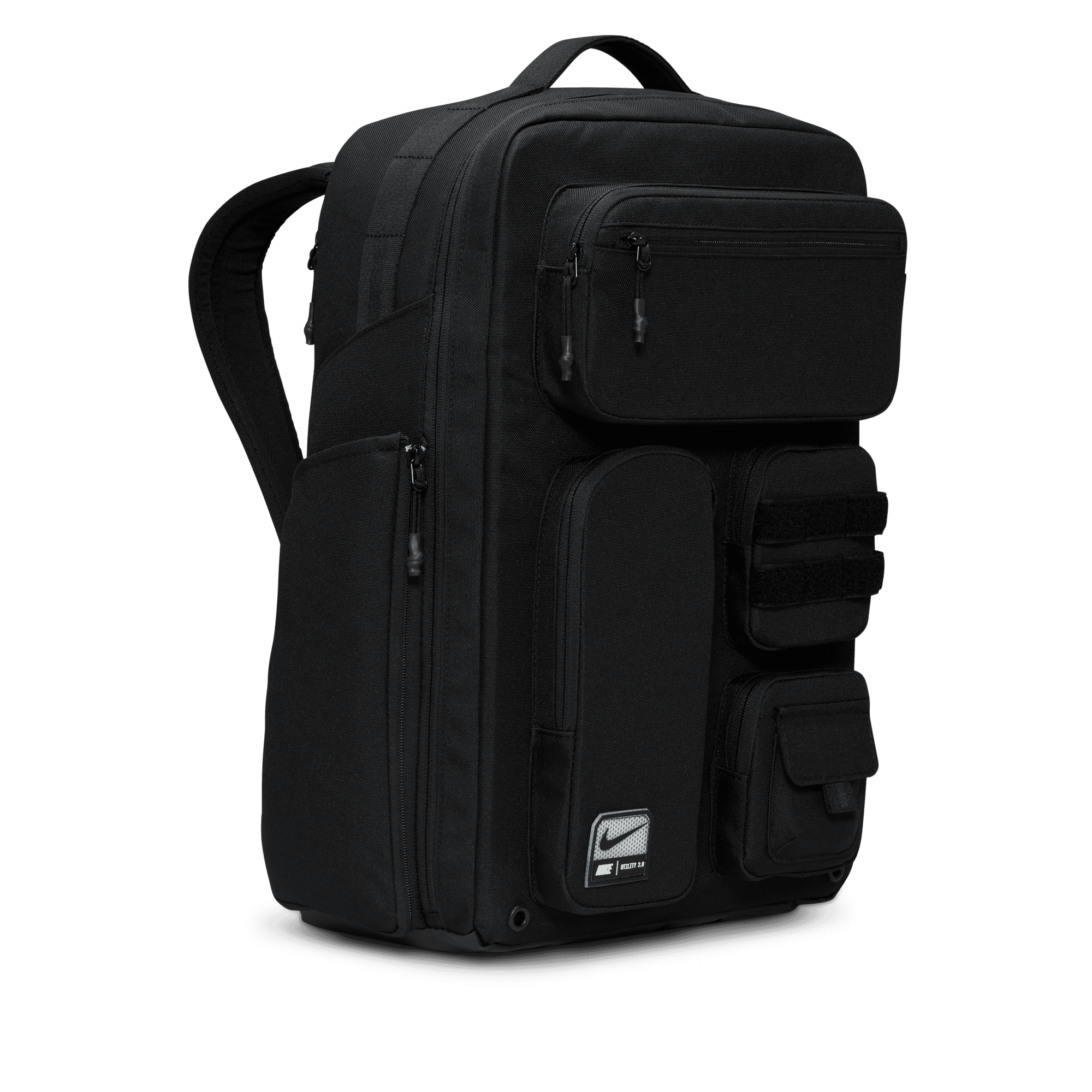 NIKE UTILITY ELITE BACKPACK (37L)