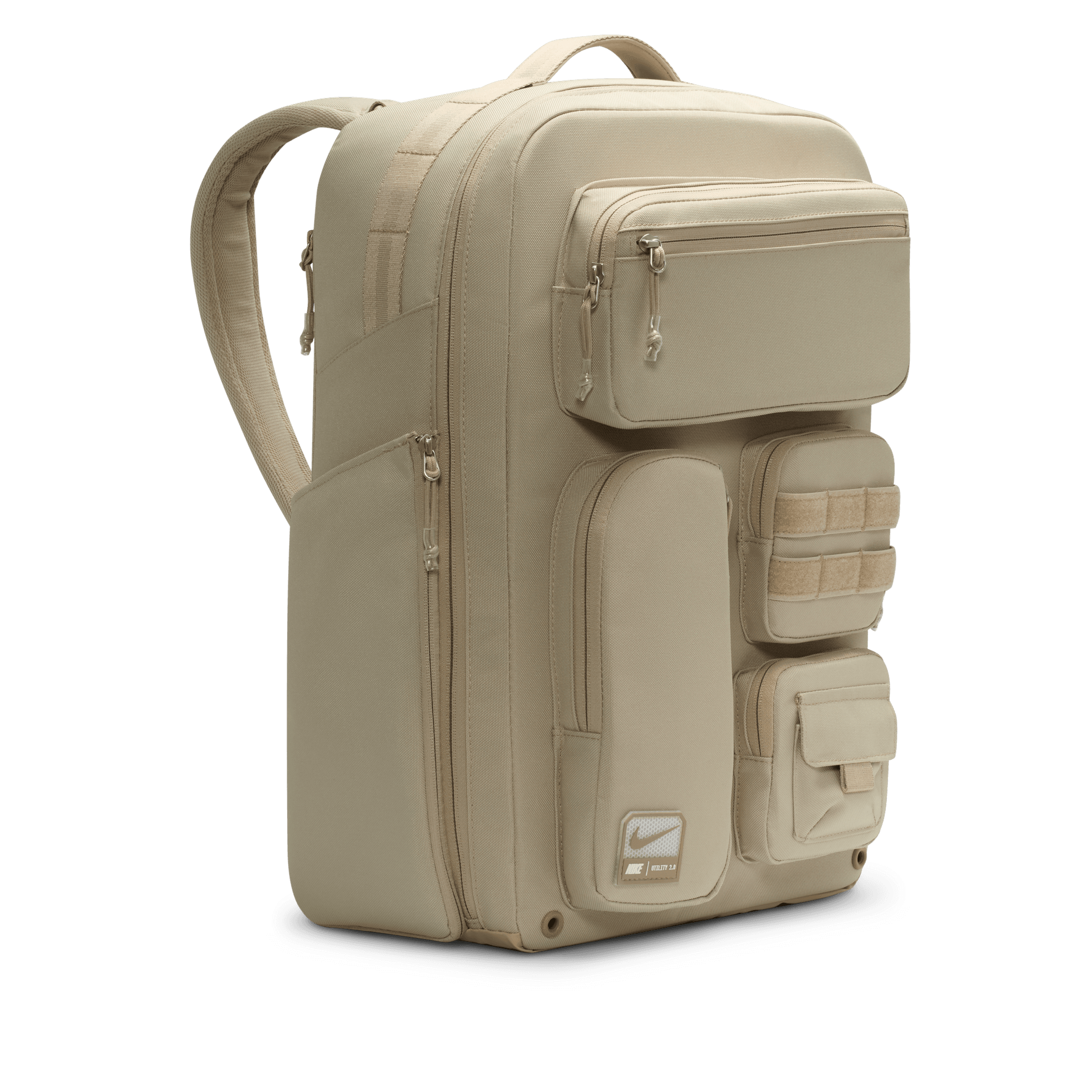 NIKE UTILITY ELITE BACKPACK (37L)