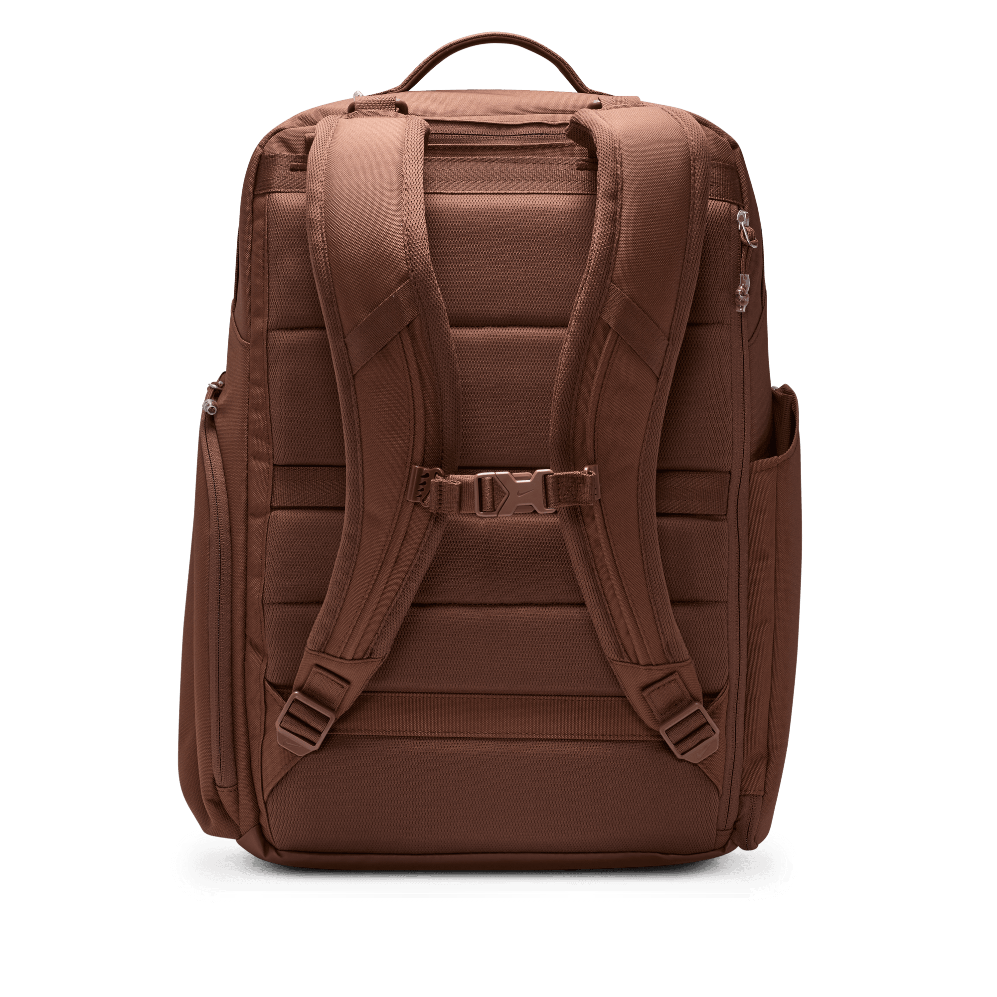 NIKE UTILITY ELITE BACKPACK (37L)