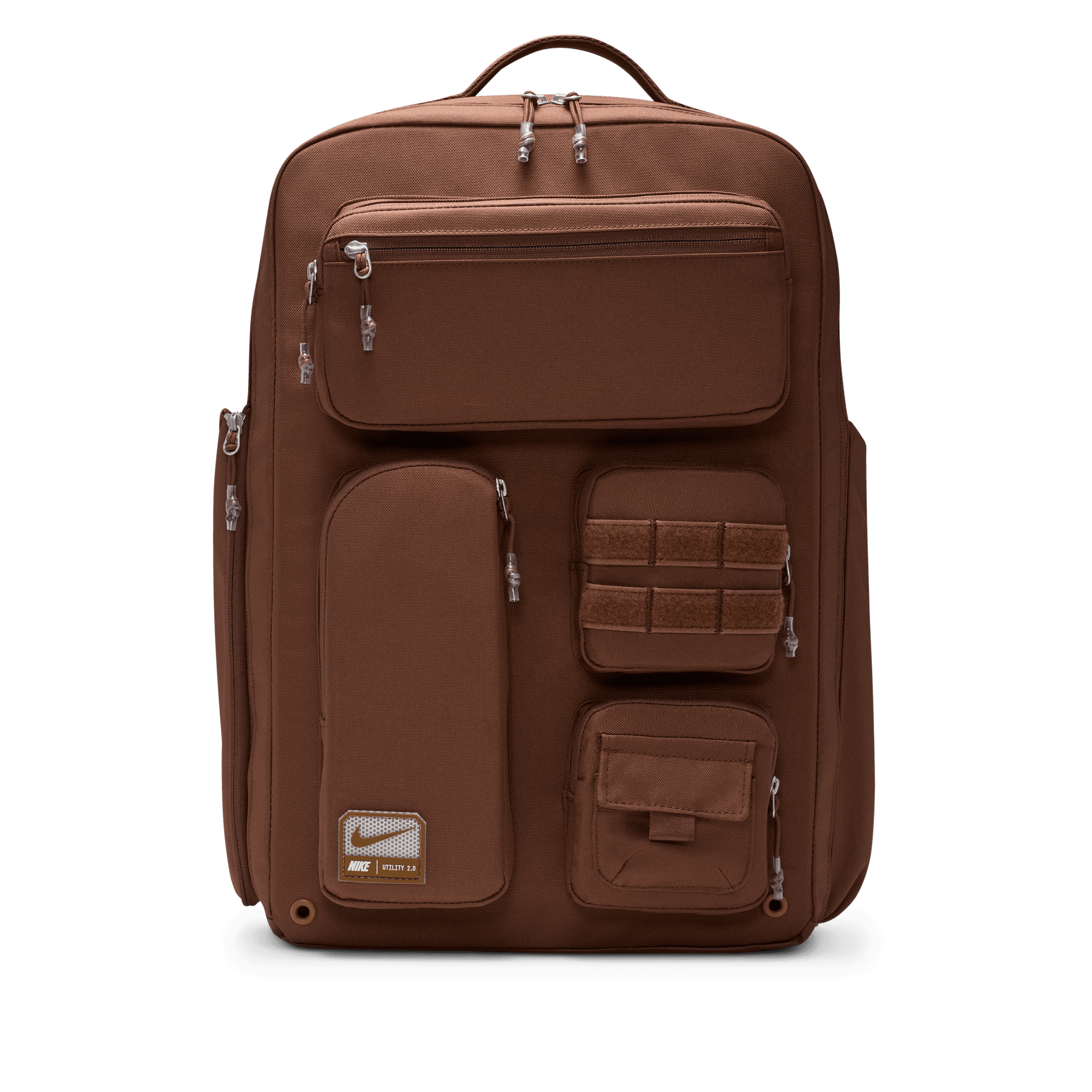 NIKE UTILITY ELITE BACKPACK (37L)