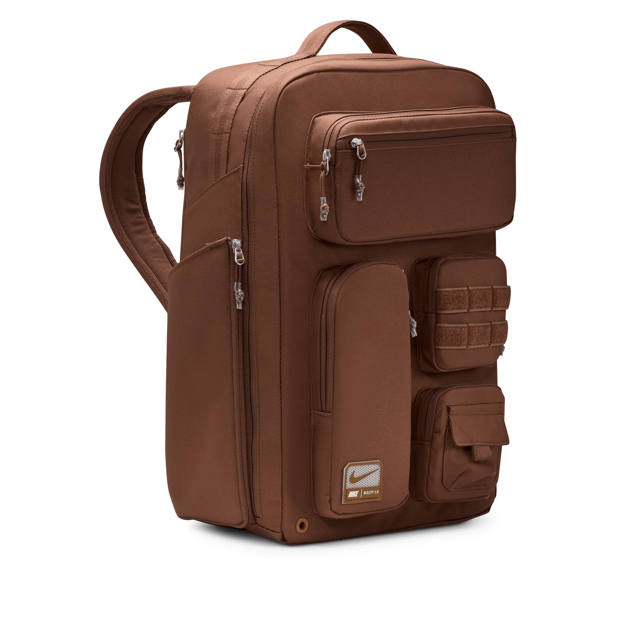 NIKE UTILITY ELITE BACKPACK (37L)