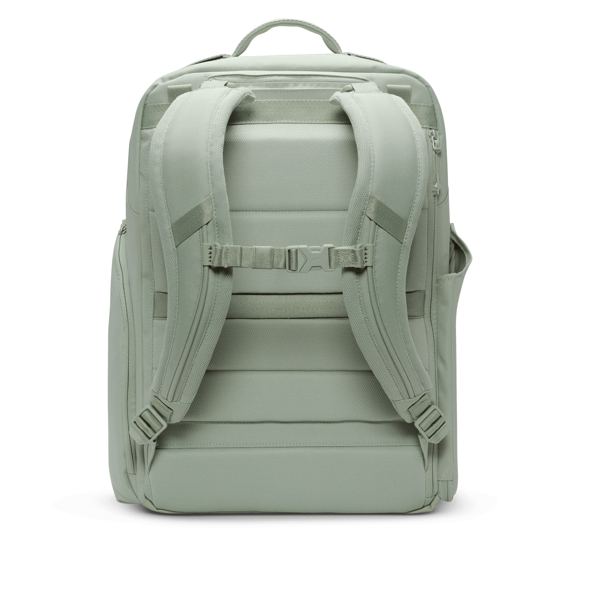 NIKE UTILITY ELITE BACKPACK (37L)