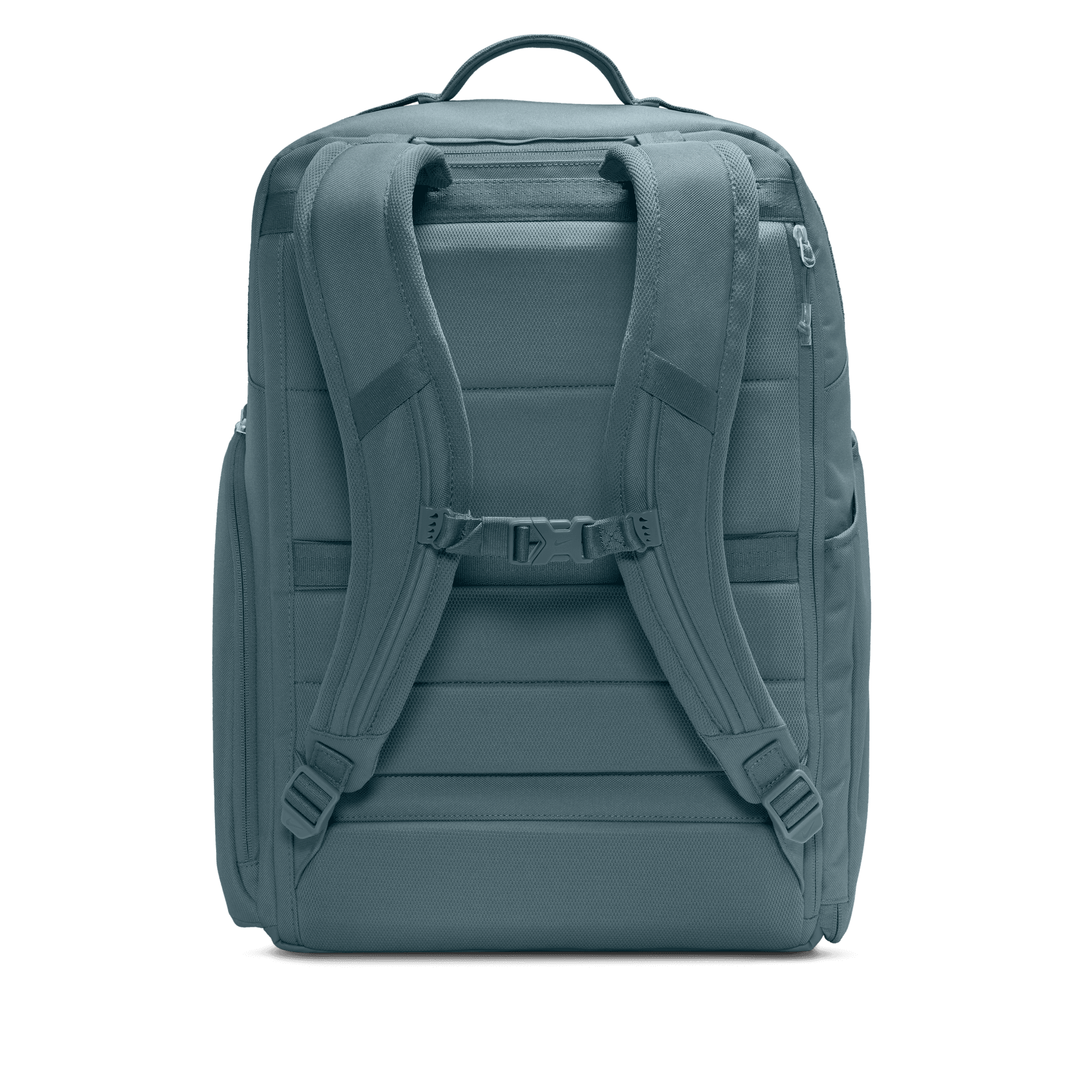 grey nike utility elite backpack NIKE UTILITY ELITE BACKPACK (37L) MINERAL SLATE/MINERAL SLATE/STEAM – Park Access