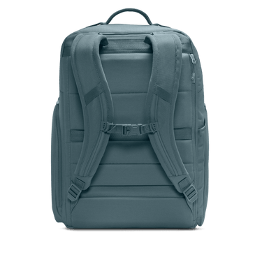 NIKE UTILITY ELITE BACKPACK (37L)