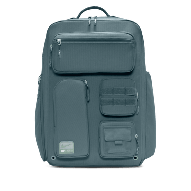 NIKE UTILITY ELITE BACKPACK (37L)