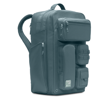 NIKE UTILITY ELITE BACKPACK (37L)