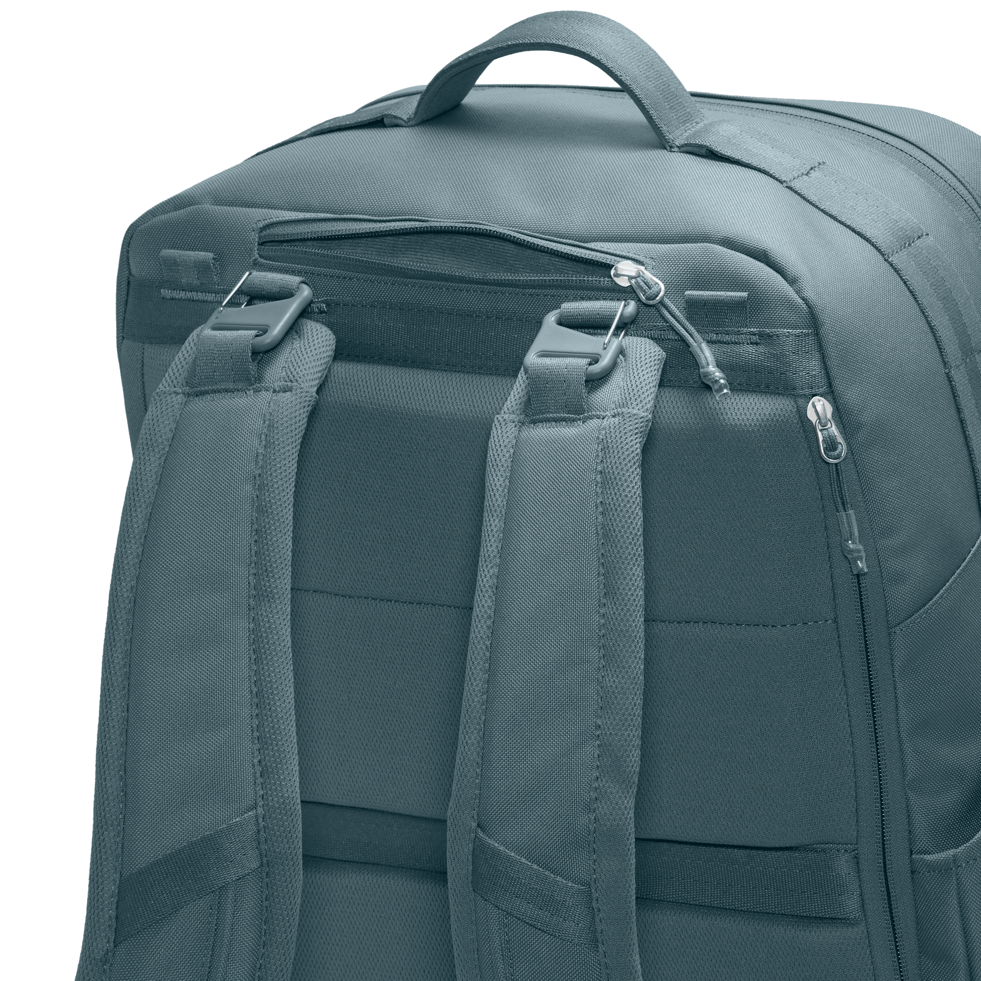 grey nike utility elite backpack NIKE UTILITY ELITE BACKPACK (37L) MINERAL SLATE/MINERAL SLATE/STEAM – Park Access