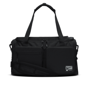 NIKE UTILITY POWER 2.0 DUFFEL BAG (SMALL, 31L)