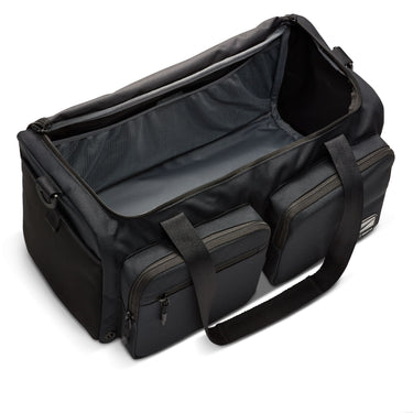 NIKE UTILITY POWER 2.0 DUFFEL BAG (SMALL, 31L)