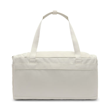 NIKE UTILITY POWER 2.0 DUFFEL BAG (SMALL, 31L)