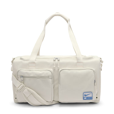 NIKE UTILITY POWER 2.0 DUFFEL BAG (SMALL, 31L)