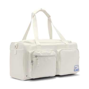 NIKE UTILITY POWER 2.0 DUFFEL BAG (SMALL, 31L)