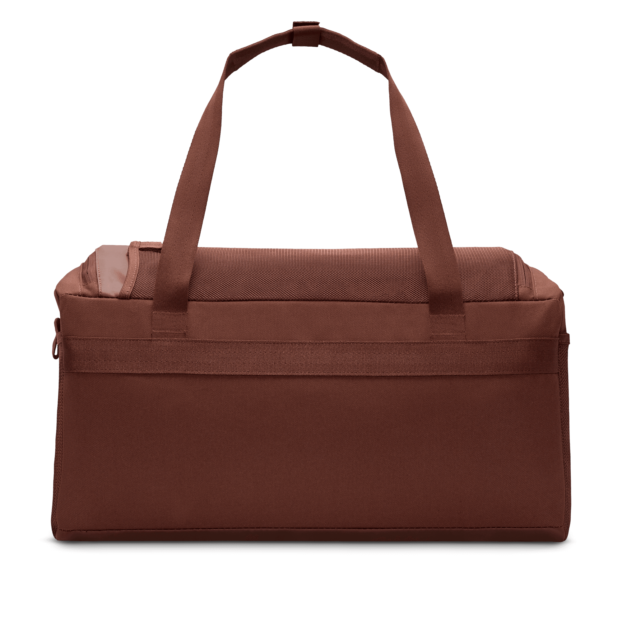 NIKE UTILITY POWER 2.0 DUFFEL BAG (SMALL, 31L)