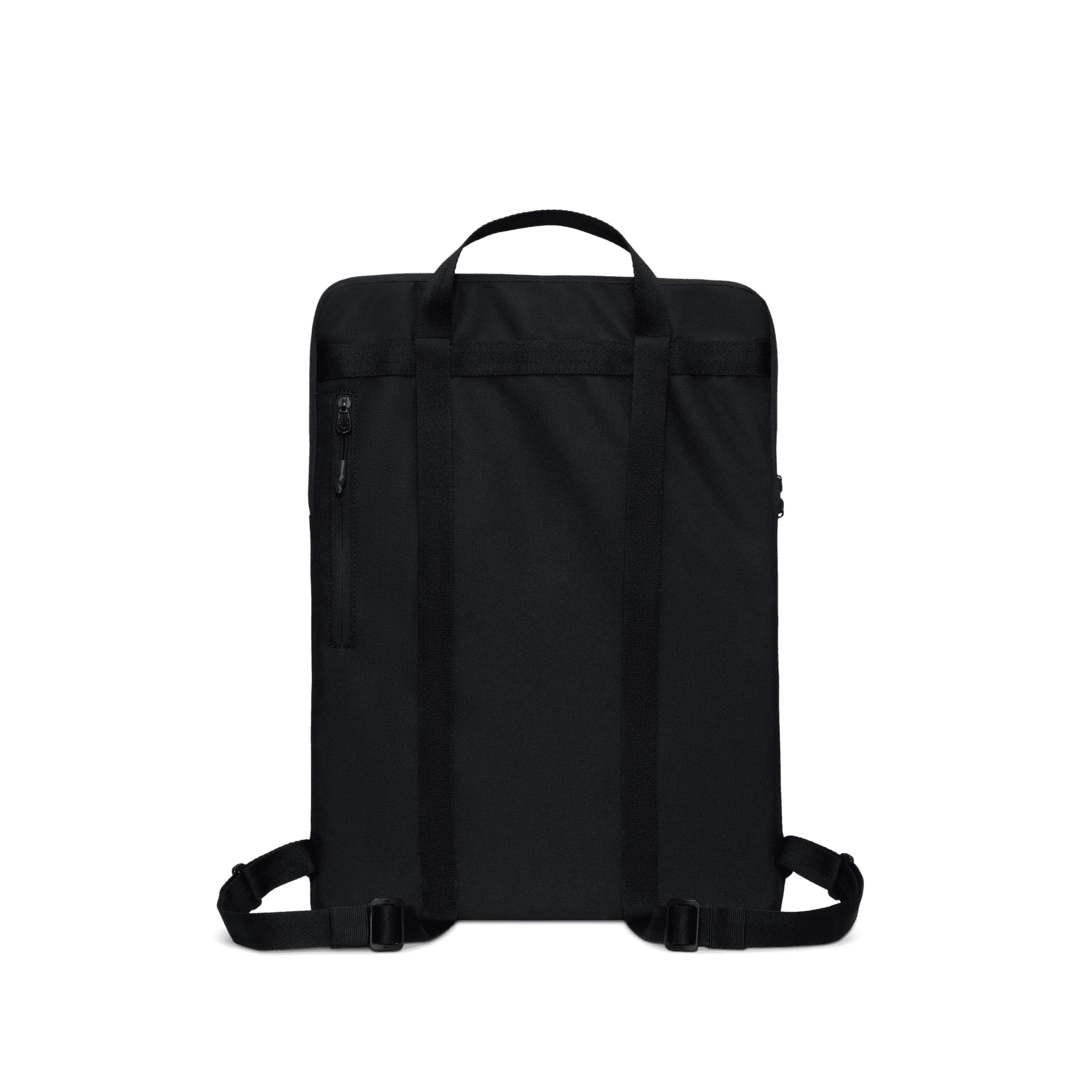 NIKE UTILITY 2.0 GYM SACK (17L)