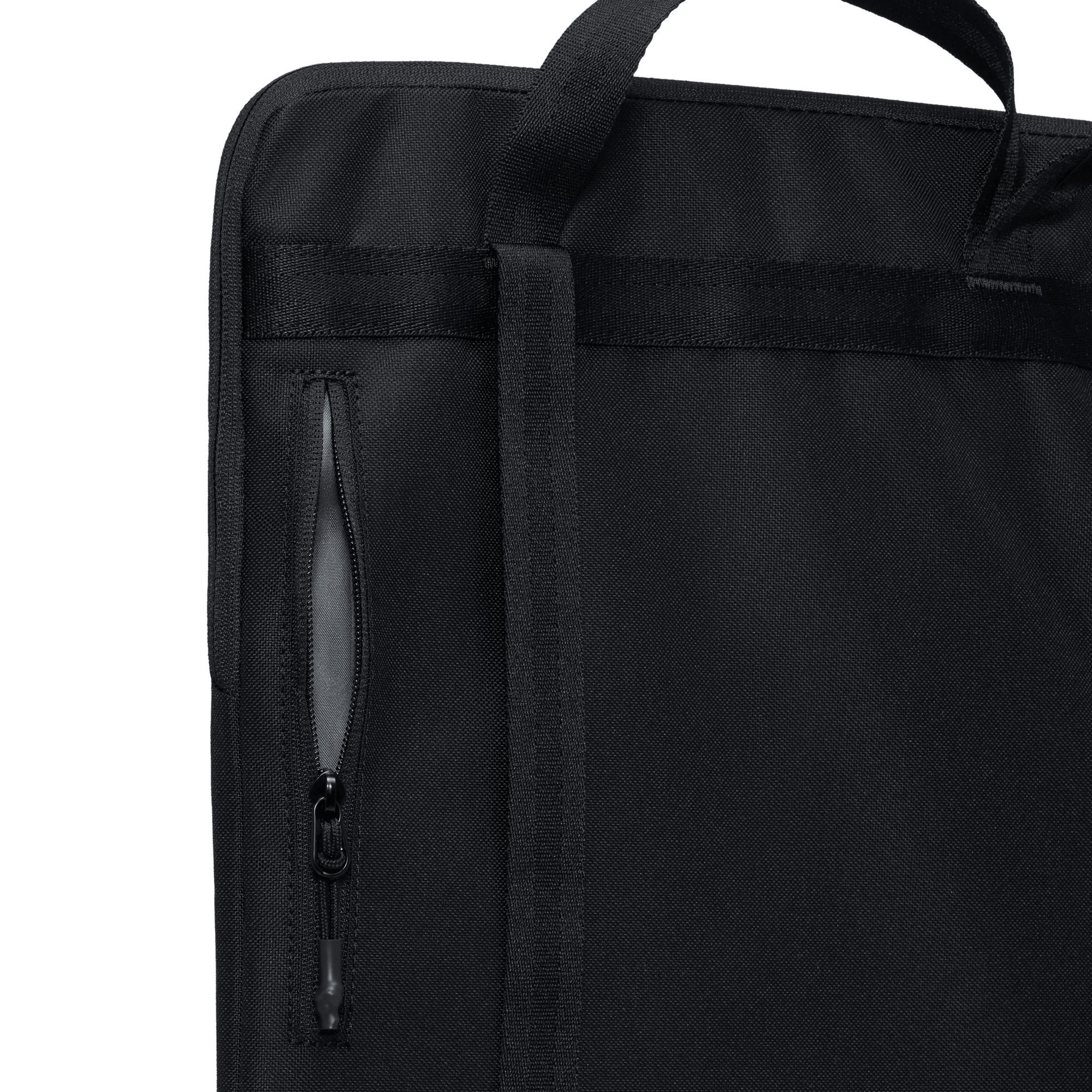 NIKE UTILITY 2.0 GYM SACK (17L)