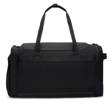 NIKE UTILITY POWER 2.0 DUFFEL BAG (MEDIUM, 51L)