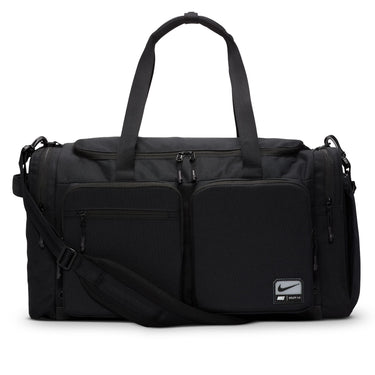 NIKE UTILITY POWER 2.0 DUFFEL BAG (MEDIUM, 51L)