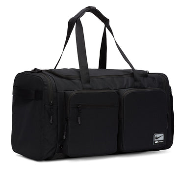 NIKE UTILITY POWER 2.0 DUFFEL BAG (MEDIUM, 51L)